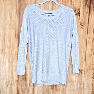 BANANA REPUBLIC SIZE MEDIUM SWEATER